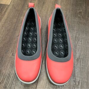 PW Minor Women's Orthopedic Shoes Nurses